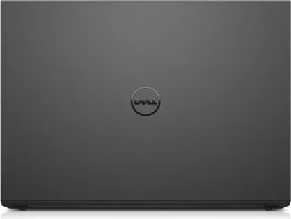 Dell Vostro 14 3445 Laptop (APU Dual Core E1/ 4GB / 500GB / DOS)