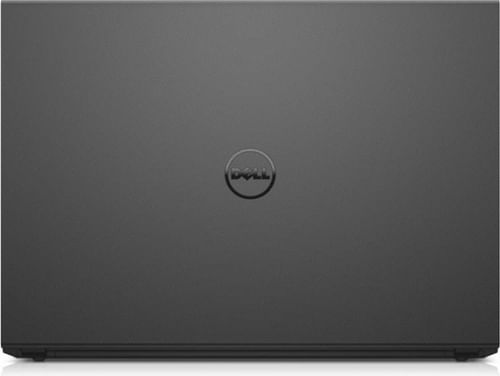 Dell Vostro 14 3445 Laptop (APU Dual Core E1/ 4GB / 500GB / DOS)