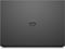 Dell Vostro 14 3445 Laptop (APU Dual Core E1/ 4GB / 500GB / DOS)