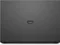 Dell Vostro 14 3445 Laptop (APU Dual Core E1/ 4GB / 500GB / DOS)