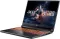 Acer Nitro V 16 ANV16-72-98FJ Gaming Laptop (Intel Core 9 270H/ 16GB/ 512GB SSD/ Win 11/ 8GB RTX 5070)