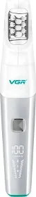 VGR V-752 Trimmer