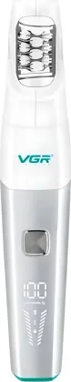 VGR V-752 Trimmer