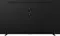 TCL C7K 115 inch Ultra HD 4K Smart Mini LED TV (115C7K)