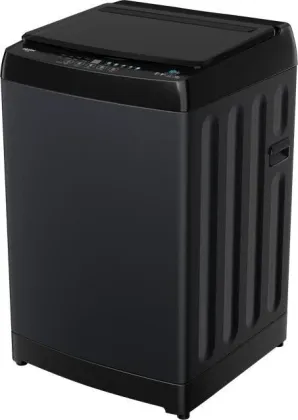 Haier HWM80-316PTG 8 Kg Fully Automatic Top Load Washing Machine