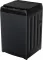 Haier HWM80-316PTG 8 Kg Fully Automatic Top Load Washing Machine