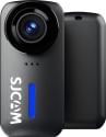 SJCAM C110 Plus 20MP Action Camera