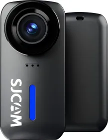 SJCAM C110 Plus 20MP Action Camera