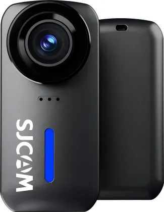 SJCAM C110 Plus 20MP Action Camera