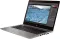 HP ZBook 14u G6 (7ZC47UT) Laptop (8th Gen Core i7/ 8GB/ 512GB SSD/ Win 10/ 4GB Graph)