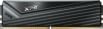 ADATA XPG Caster AX5U6000C4016G-CCAGY 16 GB DDR5-6000 Desktop RAM