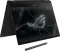 Asus ROG Flow X13 GV301QH-K5062TS Gaming Laptop (AMD Ryzen 9/ 32GB/ 1TB SSD/ Win10 Home/ 4GB Graph)