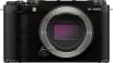 Fujifilm X-M5 26MP Mirrorless Camera (Body Only)