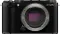 Fujifilm X-M5 26MP Mirrorless Camera (Body Only)