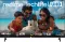 Realme TechLife 43UHDGDRVSAB 43 inch Ultra HD 4K Smart LED TV