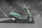 Suzuki Access 125
