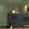 Walrus Woodpecker 12W Bluetooth Speaker
