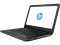 HP 240 G6 (2RC06PA) Laptop (7th Gen Ci5/ 4GB/ 500GB/ Win10)