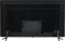 Sansui JSW50ASUHD 50 inch Ultra HD 4K Smart LED TV