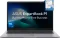 Asus Expertbook P1 P1503CVAYB-S73384WS Laptop (Intel Core 3 100U/ 8GB/ 512GB/ Win11)