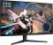 LG 32GK650F-B 32 Inch Quad HD Gaming Monitor