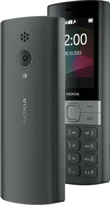 Nokia 150 2023