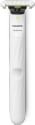 Philips OneBlade QP1924/20 Trimmer