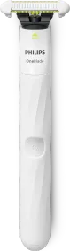 Philips OneBlade QP1924/20 Trimmer