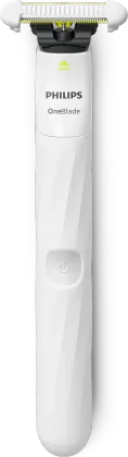 Philips OneBlade QP1924/20 Trimmer