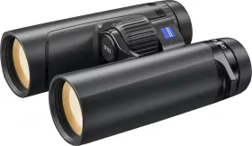 Zeiss SFL 8x40 Binoculars