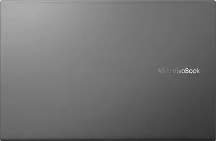 Asus VivoBook 15 X1500EA-EJ522WS Laptop (11th Gen Core i5/ 8GB/ 512GB SSD/ Win11)