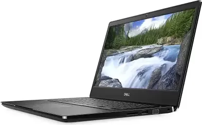 Dell Latitude 3400 Laptop (8th Gen Core i7/ 8GB/ 1TB/ Win10/ 4GB Graph)
