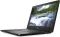 Dell Latitude 3400 Laptop (8th Gen Core i7/ 8GB/ 1TB/ Win10/ 4GB Graph)