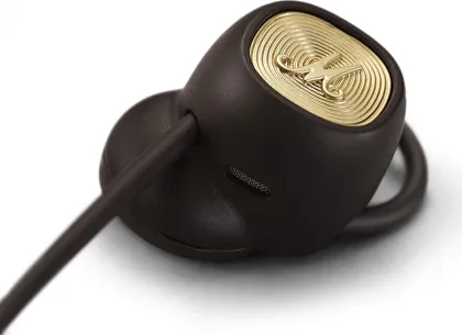 Marshall Minor II Bluetooth Earphones