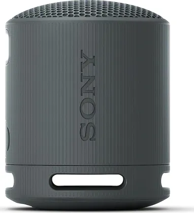 Sony SRS-XB100 Portable Bluetooth Speaker