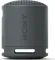 Sony SRS-XB100 Portable Bluetooth Speaker