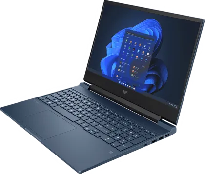 HP Victus 15-fa0092TX Laptop (12th Gen Core i5/ 16GB/ 512GB SSD/ Win11 Home/ 4GB Graph)