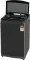 LG T90V4MB1S 9 Kg Fully Automatic Top Load Washing Machine