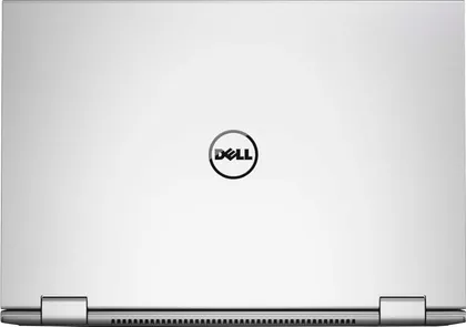 Dell Inspiron 3147 2-in-1 Laptop (PQC/ 4GB/ 500GB/ Win8.1/ Touch) (3147P4500iST1)