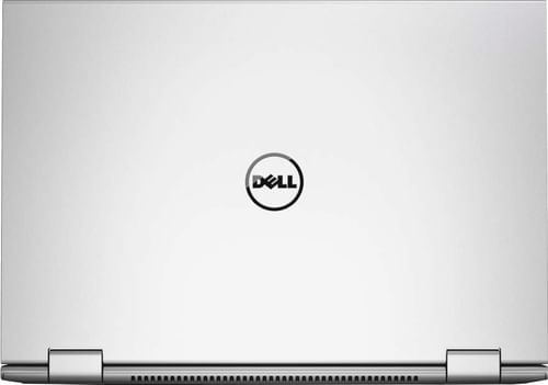 Dell Inspiron 3147 2-in-1 Laptop (PQC/ 4GB/ 500GB/ Win8.1/ Touch) (3147P4500iST1)