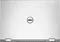 Dell Inspiron 3147 2-in-1 Laptop (PQC/ 4GB/ 500GB/ Win8.1/ Touch) (3147P4500iST1)