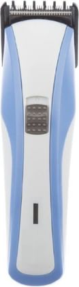 Maxel NV NHT-3922 Cordless Trimmer