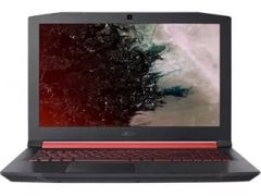 Acer Nitro 5 AN515-42 Laptop vs HP 15s-fq2672TU Laptop