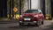 Kia Sonet X Line Turbo DCT