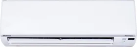 Daikin DTKL60UV16U 1.8 Ton 4 Star Inverter Split AC