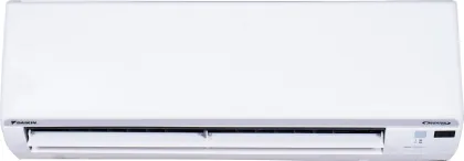 Daikin DTKL60UV16U 1.8 Ton 4 Star Inverter Split AC