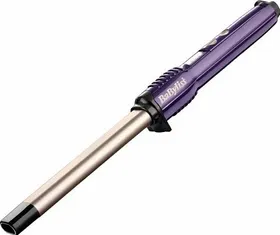 Babyliss BA-2286 Hair Styler