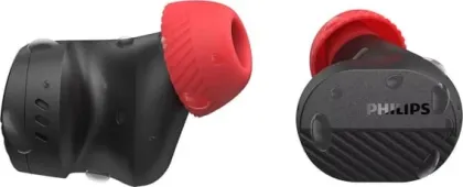 Philips Audio TAA5508 True Wireless Earbuds