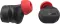 Philips Audio TAA5508 True Wireless Earbuds