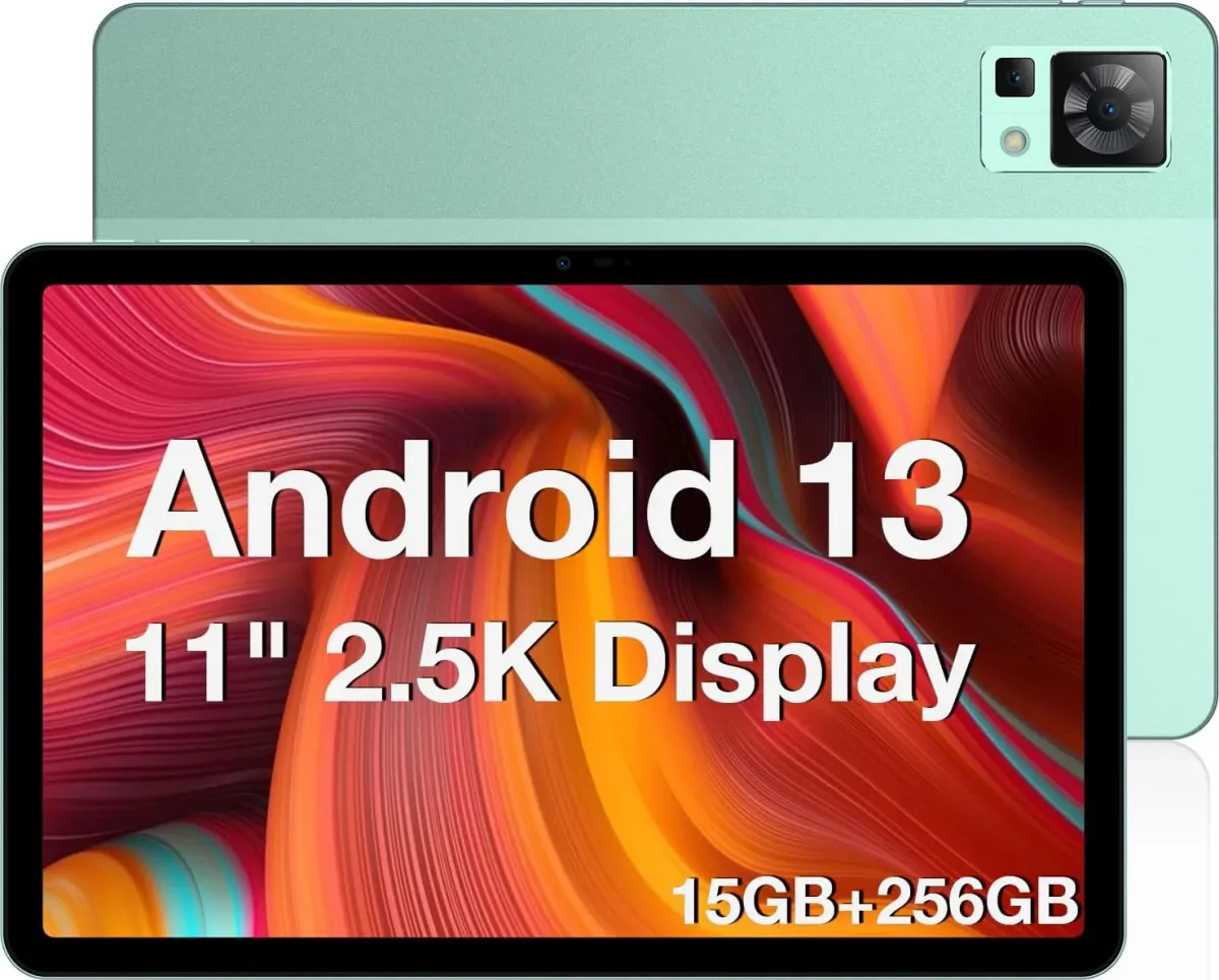 Doogee T30 Pro - Price in United States (Feb 2026), Specs, Reviews